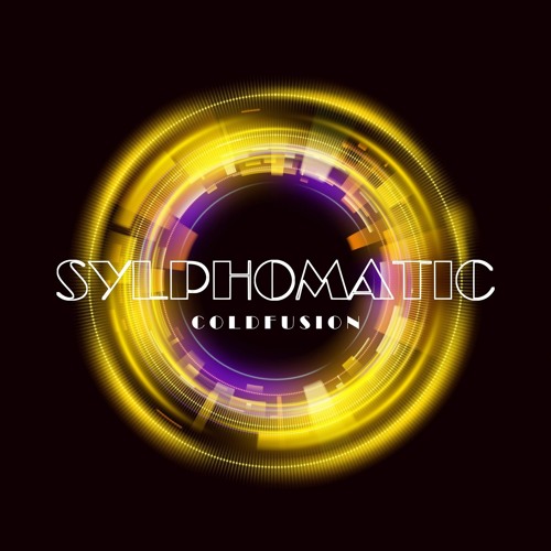 Sylphomatic - Tactical Kiss