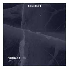 Podcast 009 . Denø
