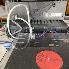 Nakamichi