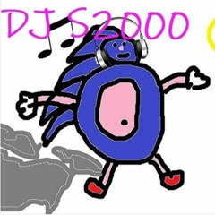 give me some bpm (rura)
