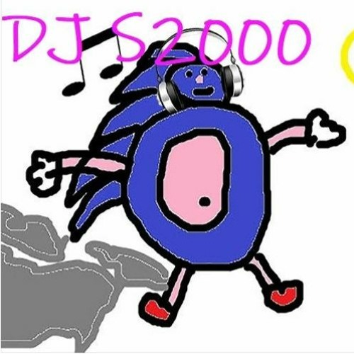 give me some bpm (rura)