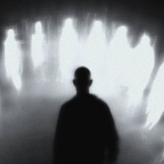 People Like Us (OUT ON SPOTIFY)