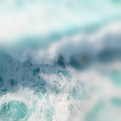 wave