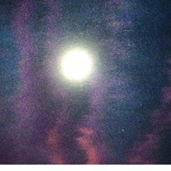 get in, the water is cold