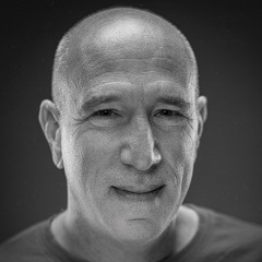ETL – Asking Stakeholders the Difficult Questions – Information Designer Bill Shander