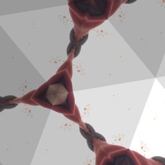 Formant Cell - Gracefall  (demo)