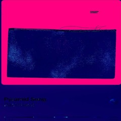 Pyramid $ong ($ampleGawd 'RadioHead' Flip)
