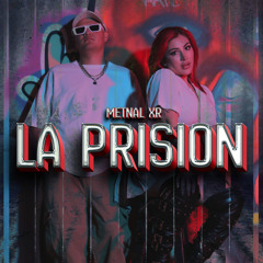 La Prisión