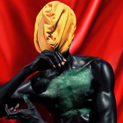 Incógnito Winter Mix