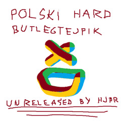 milypan malolatki auu [low effort shit zaag bootleg]