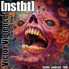 [nstbt_podcast_108] - Victor Violence