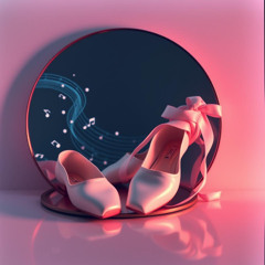 The Mirror and the beat