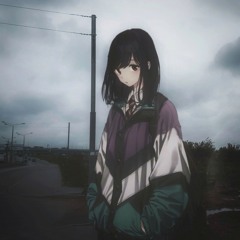 rizza - Broke My Heart
