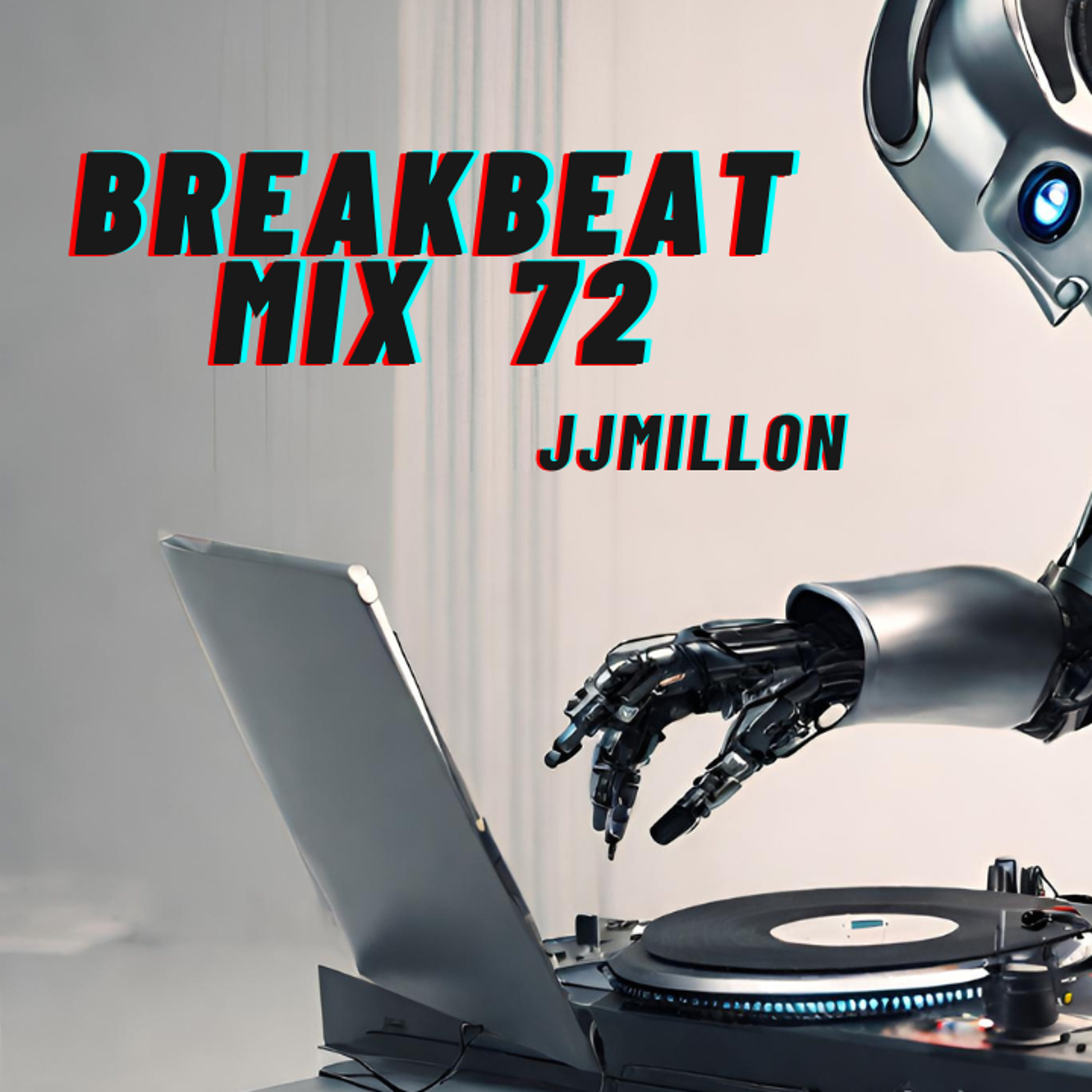 JJMillon