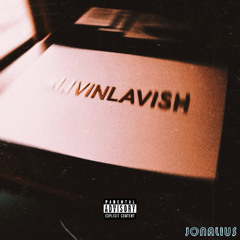 #LIVINLAVISH