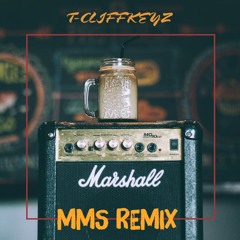 MMS REMIX
