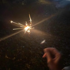 심심할 때 들어야겠다