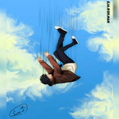 in love - (prod. Loading...)