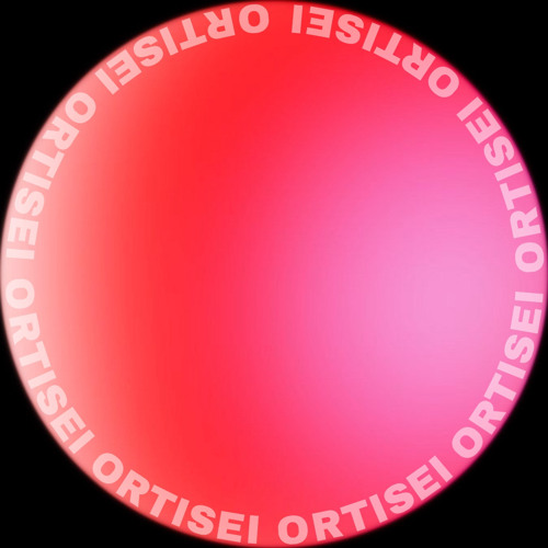 Logic1000 & Yunè Pinku - What You Like (ortisei Remix)