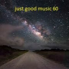 just good music 60