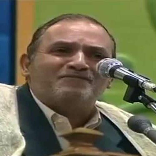 المصحف المجود _ سورة يوسف كاملة / القارىء احمد نعينع