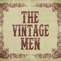 Baby What You Want Me To Do