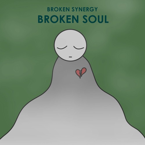 Stream Broken Soul by BROKEN SYNERGY | Listen online for free on SoundCloud