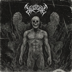 dissent vol 18 - r!sk