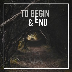 Chasing Airplanes - 'To Begin And End' [Sensei Release]