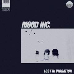 Lost In Vibration