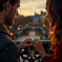 Let’s See The World