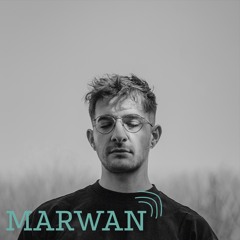 Marwan | 06-05-22 | TrapLab Radio