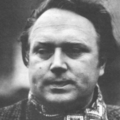 Untergang (Günter Bruno Fuchs, 1928-1977)
