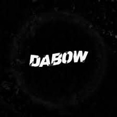 DABOW - HOT DOG [UNRELEASED]