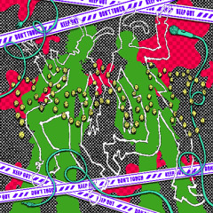 produits - sindral,, + tommy moisi