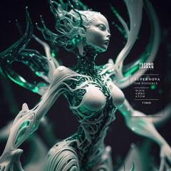 Far Distance - Supernova ( Original Mix )