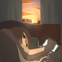 Soleil ft. ANDR3 (Prod. Thomie)