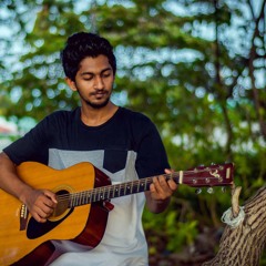Soora Gudhurathuge Ajaibeh Fadha Mithura