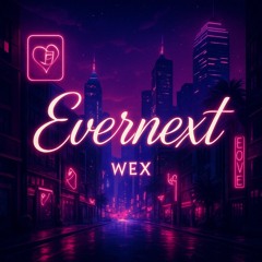 Evernext