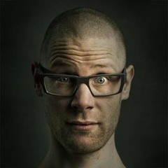 Frontliner feat. Insali - Incredible