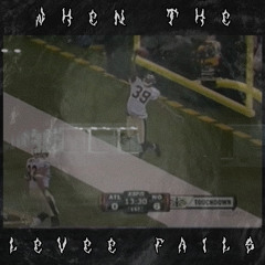 Lil Wick - I’m Tired Like an 18 Wheeler (Prod. Yung $loth)