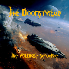 The Collapse Sequence