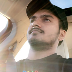 Blessings Of Sister (DjPunjab.CoM)