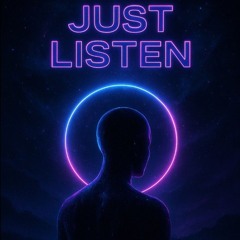 Just Listen.mp3