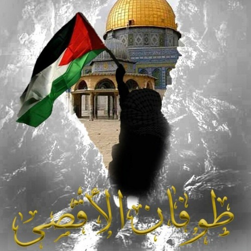 مين الهارب مين الضارب مين بوقت العركة يحارب