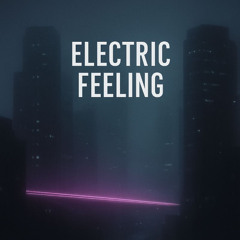Electric Feeling