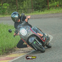 SIAP SINGGANG SOUDN /RIZALDY