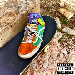 Van$ (Prod. Soulmate2k)