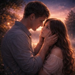 Михайло Старицький❤️«Мій рай»