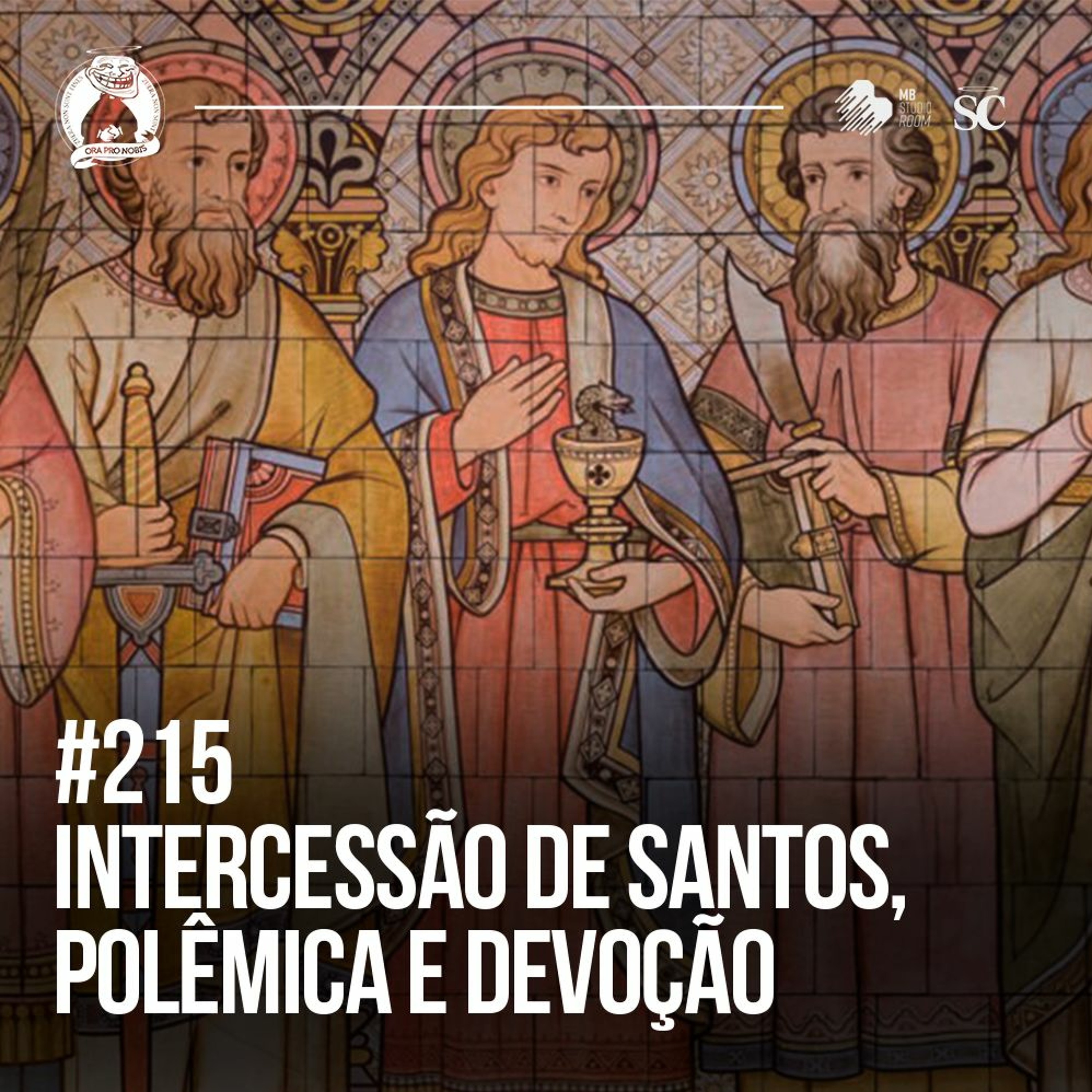 Santa Zuera